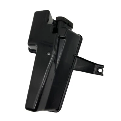 Resonador de admisión de filtro de aire del motor para Toyota RAV4 2016-2018 2,5 L 17894-0V070 Foto 1 de 4