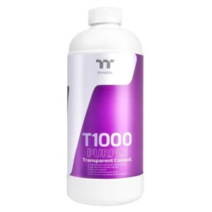 4713227520096 Thermaltake T1000 1 l Gotowy do użycia Thermaltake - Zdjęcie 1 z 3