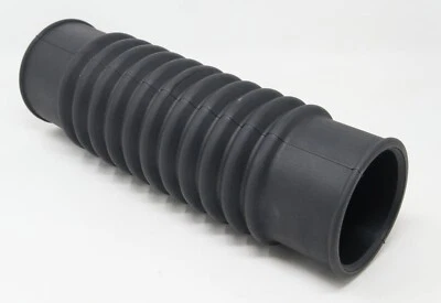 Ferrari 118310 air intake duct hose for 308 328 Mondial 114850 NEW - Image 1 of 3