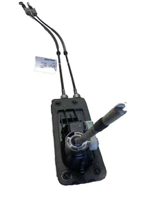 2012 BMW MINI COOPER CLUBMAN 1.6L Wagon Floor Gear Shifter Manual Transmission - Picture 1 of 15