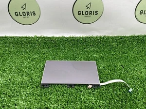 Gebrauchtes Original Asus VivoBook D415D Laptop Touchpad Mousepad 04060-01760000 - Bild 1 von 6