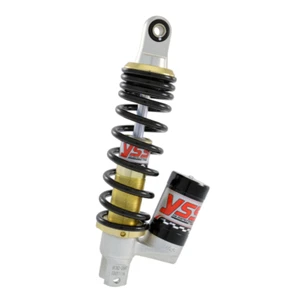Ammortizzatore Posteriore a gas Yss OK302-280T-01AL-388 per Yamaha Aerox 50 - Imagen 1 de 1