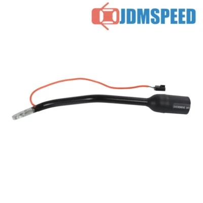 Palanca de cambio de columna F4TZ7210B para Ford F150 F250 F350 Bronco F53 1992-1996 Foto 1 de 4