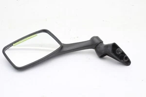 88-07 Kawasaki Ninja 250 Left Mirror - Picture 1 of 5