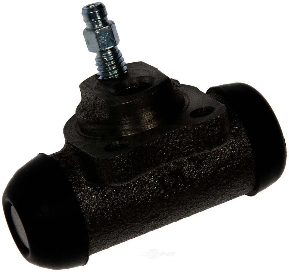 Cilindro de rueda de freno de tambor para Chevrolet Spark Dorman 2013-2015 - primera parada Foto 1 de 4