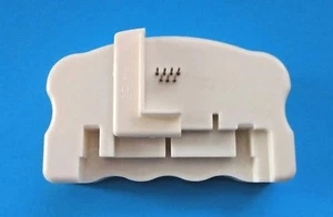 NUEVA VERSIÓN Restablecedor de chips para cartuchos margarita Epson T18 18 T18XL ¡JUSTO EN! - Imagen 1 de 4
