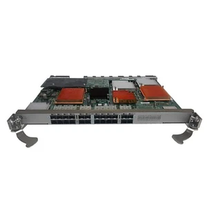 HPe AP865A SPS DC SAN Switch MP Extension Blade 582637-001 60-1001 - Picture 1 of 2