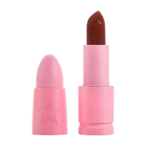Jeffree Star Cosmetics Velvet Trap Lipstick Unicorn Blood 4g / .141 oz Vegan - Picture 1 of 6