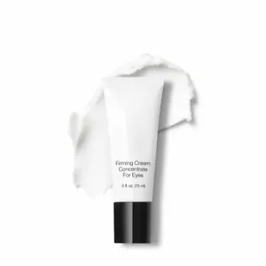 Firming Cream Concentrate For Eyes - Rich Anti-Aging Eye Creme Treatment - Picture 1 of 1
