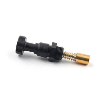 Carburetor Choke Plunger Valve Rebuild Kit Fits for Suzuki RM250 RM465 GZ - Image 1 of 4