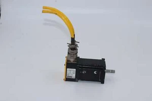 PREOWNED | PARKER | BE232FJ-NMSN | - Picture 1 of 6