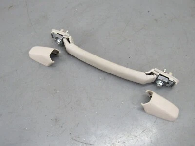 Manija delantera de agarre superior para pasajero derecho Acura TL tipo S 2004-2008 OEM Foto 1 de 4