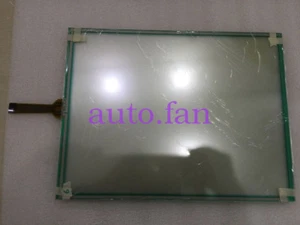 New FOR NKK FT-AS00-15A Touch screen glass - Picture 1 of 2