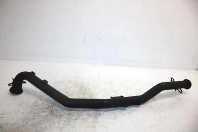 2005 Polaris Sportsman 500 Ho Oem Exhaust Pipe 1261246-029 AP60 - Изображение 1 из 4