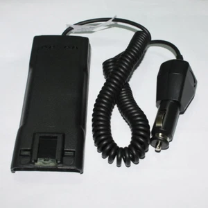 Adaptador eliminador de batería de automóvil para radios Motorola MTX8000 MTX9000 MTS2000 - Imagen 1 de 2