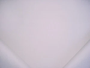 3-5/8Y Perennials 620-124 Nailhead Sea Salt Outdoor Patio Upholstery Fabric - Picture 1 of 4