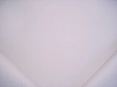 2-7/8Y Perennials 620-124 Nailhead Sea Salt Outdoor Patio Upholstery Fabric - Image 1 of 4