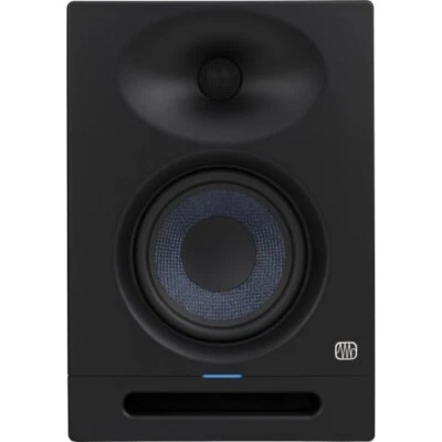 PreSonus Eris Studio 5 | Neu - Bild 1 von 3