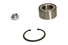Fits Optimal 971 821 Wheel Bearing Kit Oe Replacement Top Quality