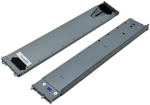 IBM Rack Rail Kit | Flex System Enterprise x3950 X6 | Left/Right 88Y6722 88Y6723 - Afbeelding 1 van 8