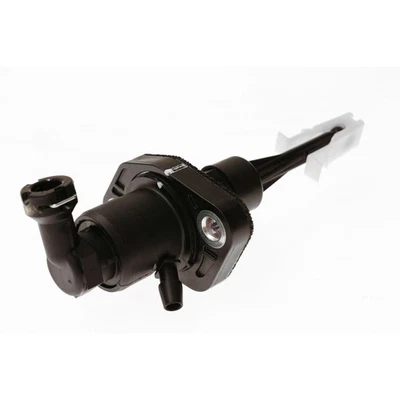 For Chevrolet Spark 2013 2014 2015 Sachs Clutch Master Cylinder - Image 1 of 2