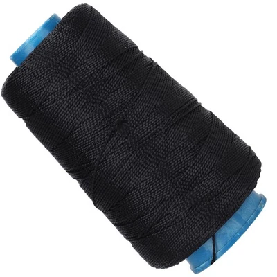 Kite Rope Bonded Nylon Thread UV Proof Practical For Home Outdoor - Image 1 of 4