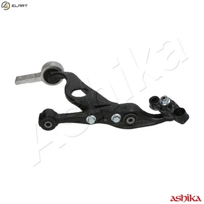 CONTROLTRAILING ARM WHEEL SUSPENSION 72-03-336R FOR MAZDA ATENZA/Hatchback 1.8L - Image 1 of 4