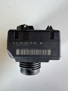 ✅ 08-14 Mercedes W207 W204 E350 C300 C350 Ignition Switch Module 2045450908 OEM✅ - Picture 1 of 6
