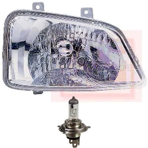 Faro derecho Daihatsu Terios J1 1.3 4WD año 00-05 año 01-05 - Imagen 1 de 1