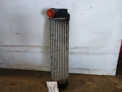 Intercooler from 2012 BMW 535i 3.0L 12216522 - Image 1 of 4