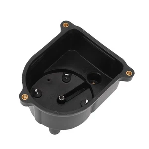 Car 2pcs Distributor Cover 30102‑PT2‑026 For 1992‑2000 - Picture 1 of 8