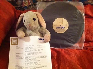 Radio Show: THIS WEEK IN 3/2/67! J.RIVERS, SUPREMES, RASCALS, BUCKINGHAMS, CHER - Picture 1 of 1