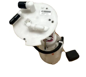 Genuine Fuel Pump Module For 2016-2017 Honda Civic 1.5L 2.0L K292100-7722 - Picture 1 of 4