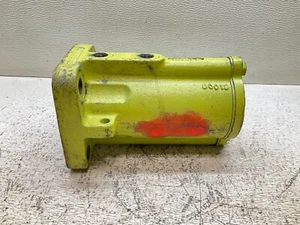 Cleveland Vibrator Company 80018 Pneumatic Piston (TSC) - Picture 1 of 8