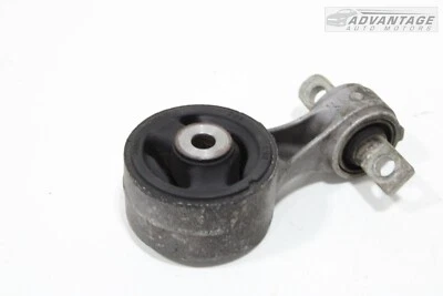 ACURA ILX 2016-2021 2,4 L TRACCIÓN DELANTERA MOTOR PAR INFERIOR VARILLA MONTAJE SOPORTE OEM Foto 1 de 4