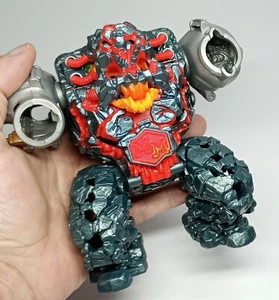 Mighty Max Blasts Magus Shell - Bild 1 von 12