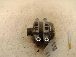 Alternator 2014 Grand Cherokee Sku#3956771 - Picture 1 of 6