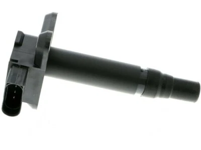 For 2000-2001 Volkswagen Passat Ignition Coil Bremi 94971CNBV GLS - Image 1 of 2