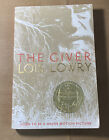 Giver Quartet Ser.: The Giver by Lois Lowry (2014, Trade Paperback)