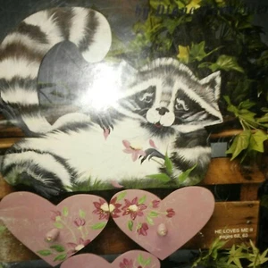 Oh Those Little Rascals Paint Pattern Book - Picture 1 of 12