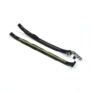 Cam Timing Chain Guides Damper for Yamaha GRIZZLY 600 1998-2001 34K-12241-00-00 - Picture 1 of 12