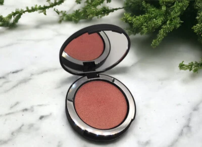 IT Cosmetics Bye Bye Pores Blush Sweet Cheeks 0.192 oz 5.44 g - Image 1 of 4