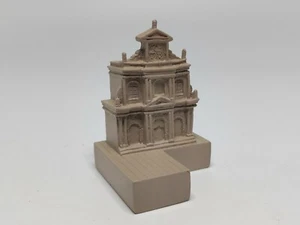 Argentina San Bernardo Convent Salta for Cathedral World Global Game of Strategy - Picture 1 of 4