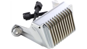 Drag Chrome Premium Voltage Regulator 45/60A Harley 06-08 Touring Trike 74505-06 - Picture 1 of 2
