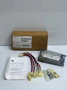 Danfoss 130B1400 Danfoss Dual IGBT Module 1200V 200A - Picture 1 of 10