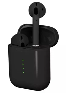 Area - Stone C5 (Auricolari True Wireless a Capsula con Custodia di Ricarica) - Foto 1 di 1