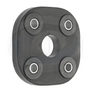 STEERING COLUMN COUPLING FLEX DISC VOLKSWAGEN T2 TRANSPORTER BUS 1968-1979 - Bild 1 von 1