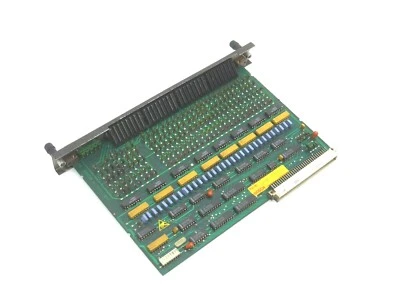 BOSCH 047962-1027 047961-105401 - Immagine 1 di 4