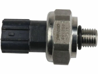 Transmisor de presión de aceite para Honda Accord 2008-2020 67262WF 2012 2009 2010 2011 2013 Foto 1 de 2