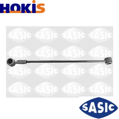 REPAIR KIT GEAR LEVER FOR PEUGEOT 404/Convertible/Sedan XC7/XC6 1.6L 4cyl 404  - Image 1 of 4